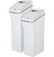 Ge® 30,000 Grain Water Softener