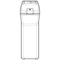 Ge® 30,000 Grain Water Softener