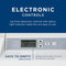 Ge® 30,000 Grain Water Softener