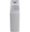 Ge® Smart Water Softener 35,000 Grain Capacity