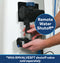Ge® Smart Water Softener 35,000 Grain Capacity