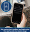 Ge® Smart Water Softener 35,000 Grain Capacity