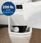 Ge® Smart Water Softener 35,000 Grain Capacity