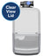 Ge® Smart Water Softener 35,000 Grain Capacity
