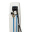 Ge® Smart Water Softener 35,000 Grain Capacity