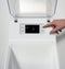 Ge® Smart Water Softener 35,000 Grain Capacity