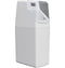 Ge® Smart Water Softener 35,000 Grain Capacity