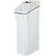40,000 Grain Water Softener