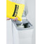 40,000 Grain Water Softener