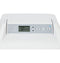40,000 Grain Water Softener