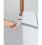 40,000 Grain Water Softener