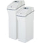 40,000 Grain Water Softener
