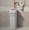 40,000 Grain Water Softener