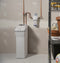 40,000 Grain Water Softener