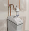 40,000 Grain Water Softener