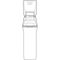 40,000 Grain Water Softener