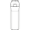 40,000 Grain Water Softener
