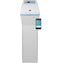 Smart 40,000 Grain Water Softener