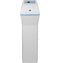 Smart 40,000 Grain Water Softener
