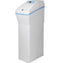 Smart 40,000 Grain Water Softener
