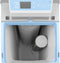 Smart 40,000 Grain Water Softener