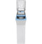 Smart 40,000 Grain Water Softener
