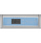 Smart 40,000 Grain Water Softener