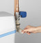 Smart 40,000 Grain Water Softener