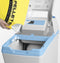 Smart 40,000 Grain Water Softener