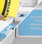 Smart 40,000 Grain Water Softener