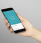 Smart 40,000 Grain Water Softener