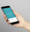 Smart 40,000 Grain Water Softener