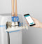 Smart 40,000 Grain Water Softener