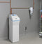 Smart 40,000 Grain Water Softener