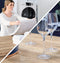 Smart 40,000 Grain Water Softener