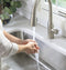 Smart 40,000 Grain Water Softener