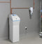 Smart 40,000 Grain Water Softener