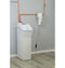 Smart 40,000 Grain Water Softener