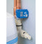 Smart 40,000 Grain Water Softener