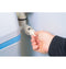 Smart 40,000 Grain Water Softener