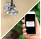 Smart 40,000 Grain Water Softener