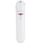 Full Flow Water Filtration System