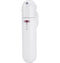 Full Flow Water Filtration System