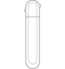 Full Flow Water Filtration System