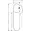 Full Flow Water Filtration System