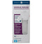 Whole House Water Filtration System