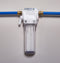 Whole House Water Filtration System