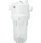 Whole House Water Filtration System