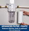 Ge Whole House Water Filtration System
