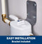 Whole House Water Filtration System